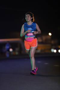 BIB: 45082
                            <button type="button" onclick="openModal(20726190)" class="btn btn-primary btn-sm float-right btn-popup" data-toggle="modal" data-target=".modal-high-quality">
                        <i class="fas fa-shopping-cart"></i> Add to Cart
                    </button>
                                            <button type="button" onclick="isThisMe(20726190, true)" class="btn btn-success btn-sm float-right btn-popup btn-isme hidden" data-toggle="tooltip" data-placement="bottom" title="นี่คือรูปของคุณใช่ไหม คลิกที่นี่เพื่อเอาเข้าอัลบั้ม">
                        <i class="fas fa-plus"></i> Add to album
                    </button>
                    <button type="button" onclick="isThisMe(20726190, false)" class="btn btn-warning btn-sm float-right btn-popup btn-isnotme hidden">
                        <i class="fas fa-ban"></i> Remove from album
                    </button>